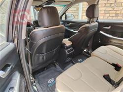 هیوندای سەنتافی